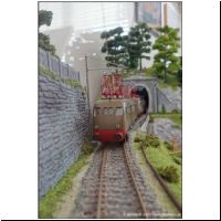 2016-06-04 Triest Eisenbahnmuseum 16.jpg